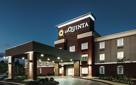 La Quinta By Wyndham מילדג'וויל Exterior photo