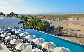 קוסטה קלמה Innside By Melia Fuerteventura - Adults Only Exterior photo