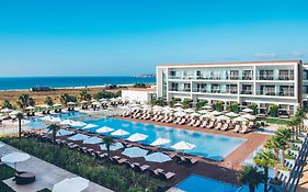 מלון Iberostar Selection Lagos Algarve (Adults Only) Exterior photo