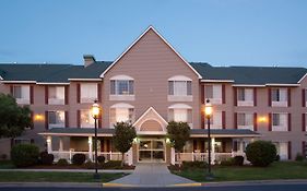 Country Inn & Suites By Radisson, Greeley, Co Exterior photo