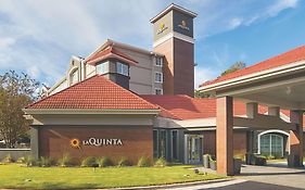 מלון La Quinta By Wyndham Atlanta קוניירס Exterior photo