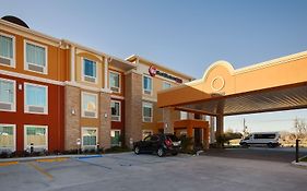 קנר Best Western Plus New Orleans Airport Hotel Exterior photo