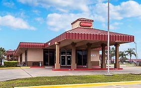 Econo Lodge קינגסוויל Exterior photo