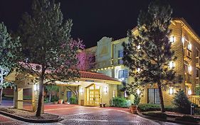 La Quinta Inn By Wyndham Denver ווסטמיניסטר Exterior photo