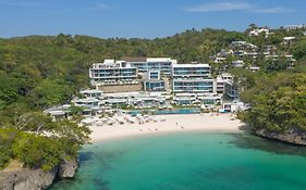 Yapak Crimson Resort And Spa Boracay Exterior photo