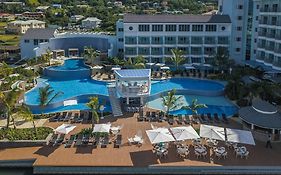 מלון Rodney Bay Harbor Club St Lucia Curio Collection By Hilton Exterior photo