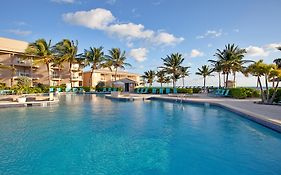 ג'ורג' טאון The Grand Caymanian Resort Exterior photo