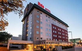 מלון Ibis Canoas Shopping Exterior photo