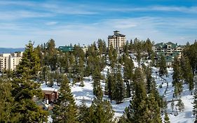 סטייטליין Holiday Inn Club Vacations - Tahoe Ridge Resort, An Ihg Hotel Exterior photo