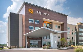 מלון La Quinta By Wyndham ווסט ממפיס Exterior photo