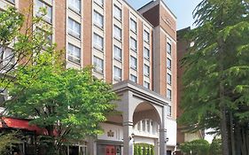 מטסויאמה Old England Dogo Yamanote Hotel Exterior photo