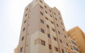 כוויית Bhomed Furnished Apartments Exterior photo