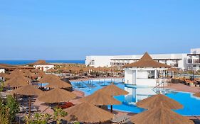 סנטה מריה Melia Llana Beach Resort & Spa (Adults Only) Exterior photo