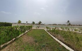 דירות Hawana Salalah At Forest Island Exterior photo