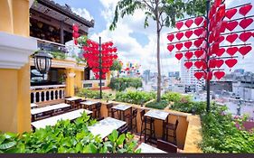 הו צ'י מין סיטי Duc Vuong Saigon Hotel - Bui Vien Exterior photo