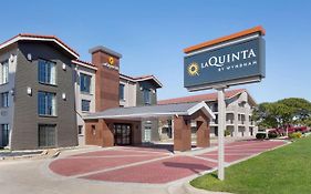 La Quinta Inn By Wyndham טמפל Exterior photo