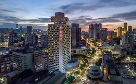 ג'וחאי Guangdong Hotel Exterior photo