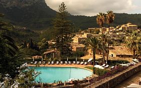 דייה La Residencia, A Belmond Hotel, Mallorca Exterior photo