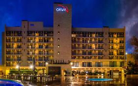 Oryx Hotel עקבה Exterior photo