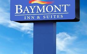 מלון Baymont By Wyndham Holland - Toledo Exterior photo