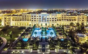Al Messila, A Luxury Collection Resort & Spa, דוחה Exterior photo