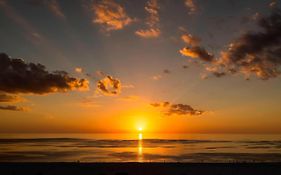 Jw Marriott Marco Island Beach Resort Exterior photo