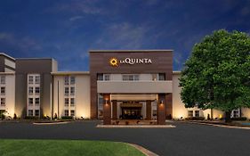 מלון La Quinta By Wyndham ג'ונסבורו Exterior photo