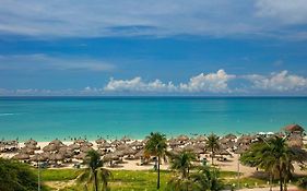 פאלם ביץ' Bluegreen Vacations La Cabana Resort, An Ascend Collection Exterior photo