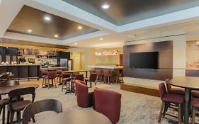 מלון Courtyard By Marriott Monroe Airport Exterior photo