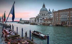 The Gritti Palace, A Luxury Collection Hotel, ונציה Exterior photo