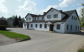 Võru Kagu Hostel Exterior photo