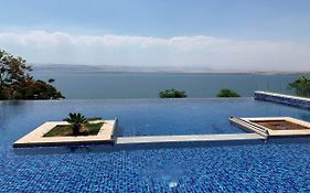 Sweimeh Samarah Dead Sea Resort Apartment With Sea View Fp4 Traveler Award 2024 Winner Thursday, Friday & Saturday Groups Consisting Solely Of Male Guests Are Not Permitted Exterior photo