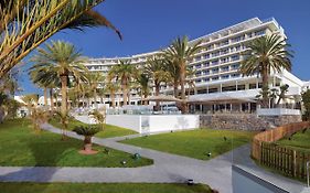 מלון San Agustín Paradisus By Melia Gran Canaria Exterior photo