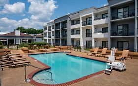 Courtyard By Marriott Nashville ברנטווד Exterior photo