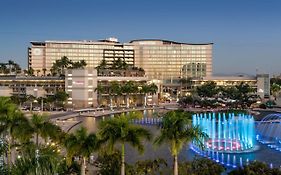 סן חואן Sheraton Puerto Rico Resort & Casino Exterior photo