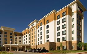 Towneplace Suites By Marriott Dallas Dfw Airport North/גרייפוויין Exterior photo