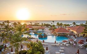 פאלם ביץ' Bluegreen At La Cabana Beach Resort & Casino Exterior photo