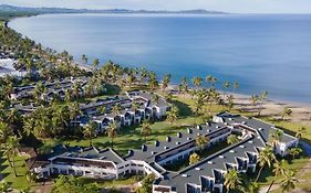 Denarau Island Sheraton Fiji Golf & Beach Resort Exterior photo