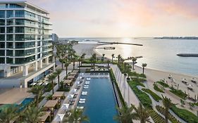 מנאמה Address Beach Resort Bahrain Exterior photo