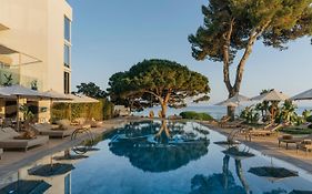 סנטה אאולריה דס ריו Me Ibiza - The Leading Hotels Of The World Exterior photo