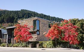 Queenstown Park Boutique Hotel Exterior photo