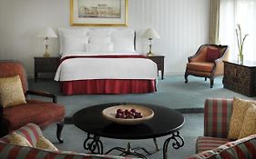 דובאי The Bristol Hotel Room photo