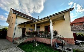 דירות טורדה Casa Linda Exterior photo