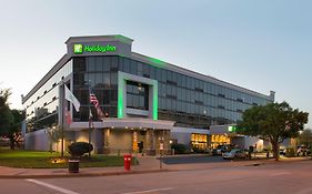 סנט לואיס Holiday Inn St Louis Downtown/Convention Center, An Ihg Hotel Exterior photo