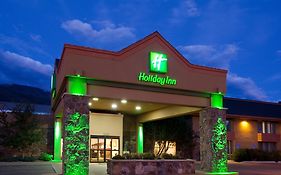 Holiday Inn Steamboat Springs, An Ihg Hotel Exterior photo