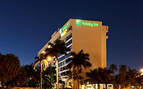 הילאה גרדנס Holiday Inn Miami West - Airport Area, An Ihg Hotel Exterior photo