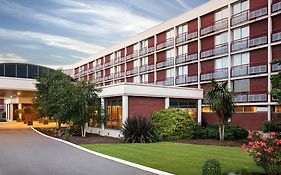 West Drayton  Crowne Plaza Heathrow, An Ihg Hotel Exterior photo