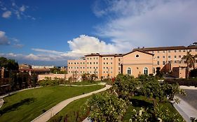 רומא Villa Agrippina Gran Melia - The Leading Hotels Of The World Exterior photo