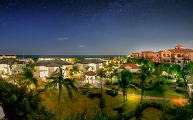 ואראדרו Paradisus Princesa Del Mar Resort & Spa (Adults Only) Exterior photo