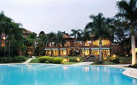 פוארטו איגואסו Iguazu Grand Resort Spa & Casino Facilities photo